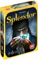 Afbeelding van het spelletje Splendor - Bordspel