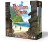 Afbeelding van het spelletje Robinson Crusoe Adventures on the Cursed Island