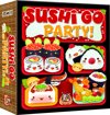 Afbeelding van het spelletje Sushi Go Party