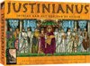 Afbeelding van het spelletje Justinianus