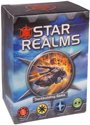 Afbeelding van het spelletje Star Realms Base Set - Kaartspel