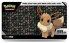 Afbeelding van het spelletje Pokemon: Eevee Play Mat
