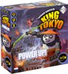 Afbeelding van het spelletje King of Tokyo - Power Up Uitbreiding