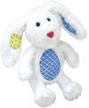 Afbeelding van het spelletje Found Floppy Bunny Doll