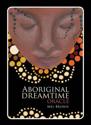 Afbeelding van het spelletje Aboriginal Dreamtime Oracle