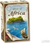 Afbeelding van het spelletje West of Africa Bordspel (Engelstalige Versie)