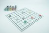 Afbeelding van het spelletje Cosy & Trendy Sudoku spel