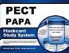 Afbeelding van het spelletje Pect Papa Study System