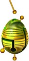 Afbeelding van het spelletje Smart Egg Hive