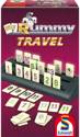Afbeelding van het spelletje Myrummy Travel - Reisspel