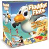 Afbeelding van het spelletje Fladder Flats - Kinderspel