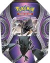 Afbeelding van het spelletje Pokémon Mysterious Powers Tin Necrozma-GX - Pokémon Kaarten