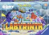 Afbeelding van het spelletje Ravensburger Disney Finding Dory Junior Labyrinth