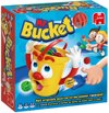 Afbeelding van het spelletje Jumbo Mr. Bucket Kinderspel