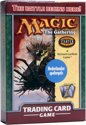 Afbeelding van het spelletje Magic the gathering (MTG) 7th ed.St.NL - Kaarspel