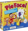 Afbeelding van het spelletje Slagroom Snoet Gezelschapsspel Pie Face
