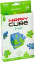 Afbeelding van het spelletje Happy Cube Junior - 6 pack