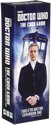 Afbeelding van het spelletje Doctor Who: The Card Game – Twelfth Doctor Expansion