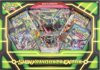 Afbeelding van het spelletje Pokemon Kaarten TCG - Shiny Rayquaza EX Box