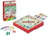 Afbeelding van het spelletje Monopoly België - Reiseditie