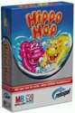 Afbeelding van het spelletje Reis Hippo Hap - Reisspel
