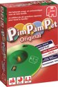 Afbeelding van het spelletje Pim Pam Pet Original - Gezelschapsspel