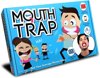 Afbeelding van het spelletje Mouth Trap