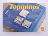Afbeelding van het spelletje Topminos