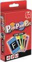 Afbeelding van het spelletje Pim Pam Pet - Kaartspel