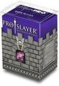 Afbeelding van het spelletje Sleeves Pro-Slayer Purple Box (100)