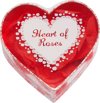 Afbeelding van het spelletje Heart of Roses