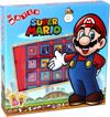 Afbeelding van het spelletje Top Trumps Match - Super Mario