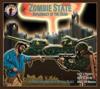 Afbeelding van het spelletje Zombie State Diplomacy of the Dead