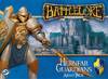Afbeelding van het spelletje BattleLore 2nd Edition Hernfar Guardians Army Pack