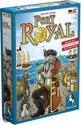 Afbeelding van het spelletje Port Royal - Kaartspel
