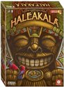 Afbeelding van het spelletje Haleakala