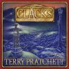 Afbeelding van het spelletje Clacks - A Discworld Board Game