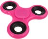 Afbeelding van het spelletje Toi-toys Fidget Spinner 8 Cm Roze