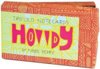 Afbeelding van het spelletje Howdy Trifold Notecards