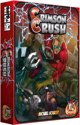 Afbeelding van het spelletje Crimson Crush