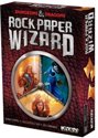 Afbeelding van het spelletje Dungeons & Dragons - Rock Paper Wizard