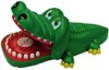 Afbeelding van het spelletje Spel Bijtende Krokodil met kiespijn