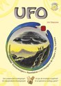 Afbeelding van het spelletje UFO
