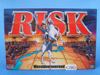 Afbeelding van het spelletje Risk