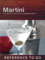 Afbeelding van het spelletje Martini: Reference to Go