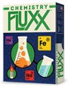 Afbeelding van het spelletje Chemistry Fluxx Kaartspel (Engelstalig)
