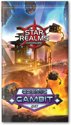Afbeelding van het spelletje Star Realms: Cosmic Gambit Expansion