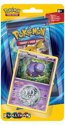 Afbeelding van het spelletje Pokemon kaarten TCG XY12 Evolutions Checklane Blister