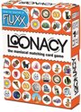 Afbeelding van het spelletje Loonacy - Kaartspel