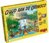Afbeelding van het spelletje Spel - Goud aan de Orinoco (Nederlands) = Duits 4933 - Frans 5945